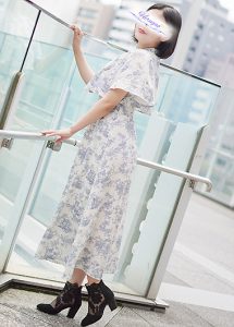 人妻写真