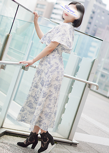 人妻写真