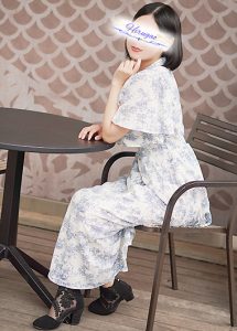 人妻写真