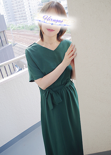 人妻写真