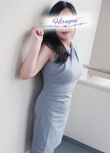 真緒