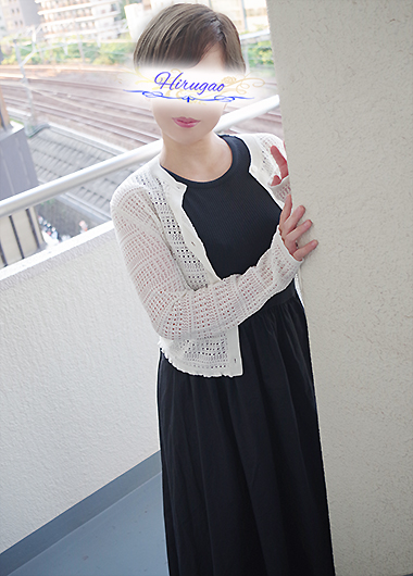人妻写真