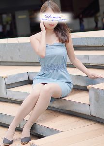人妻写真