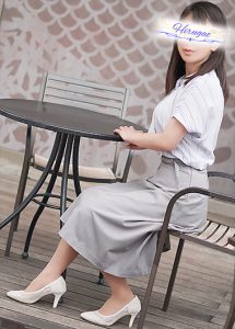 人妻写真