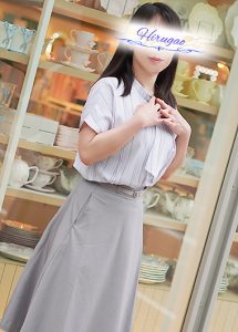 人妻写真