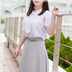 紀衣