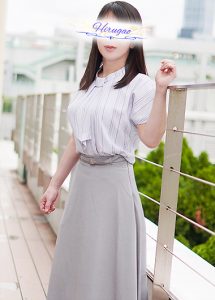 紀衣