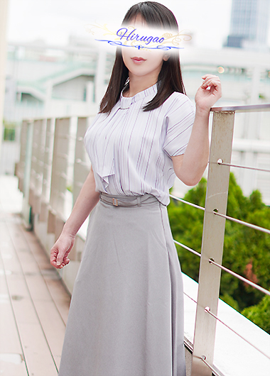 紀衣