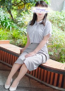 人妻写真