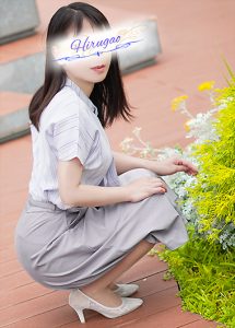 人妻写真