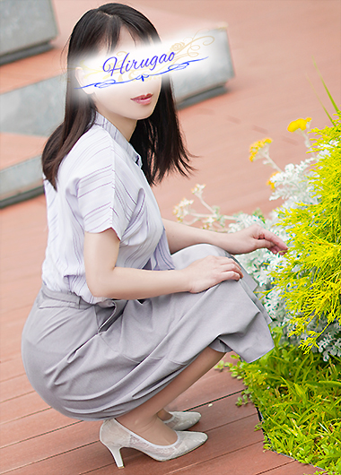 人妻写真