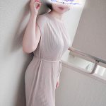 結乃