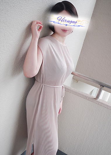 人妻写真