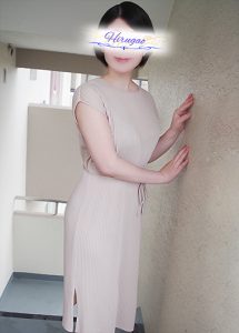 人妻写真