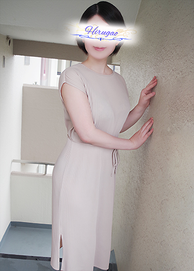 人妻写真