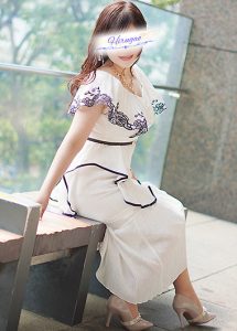 人妻写真
