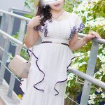 若菜