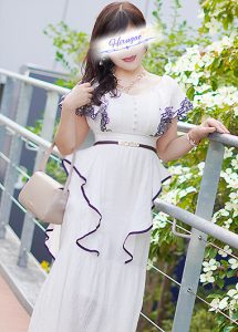 若菜 (わかな)