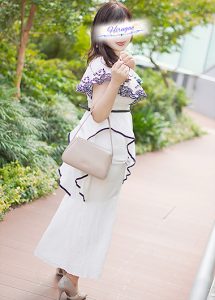 人妻写真