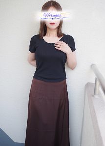 人妻写真