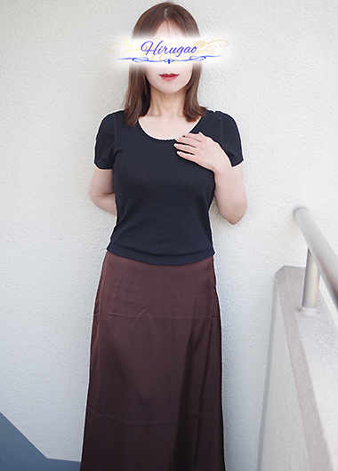 人妻写真