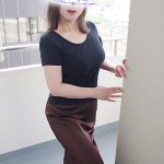 蒼井