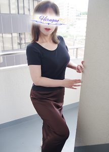蒼井