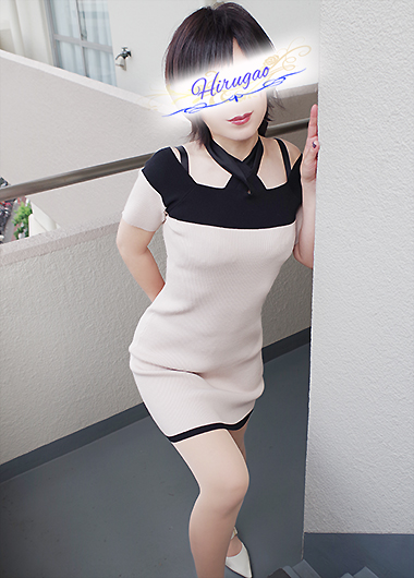 人妻写真