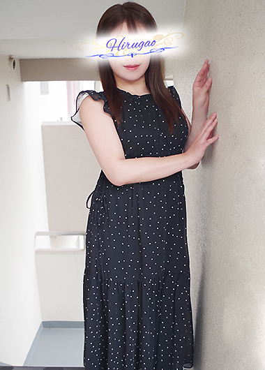 人妻写真