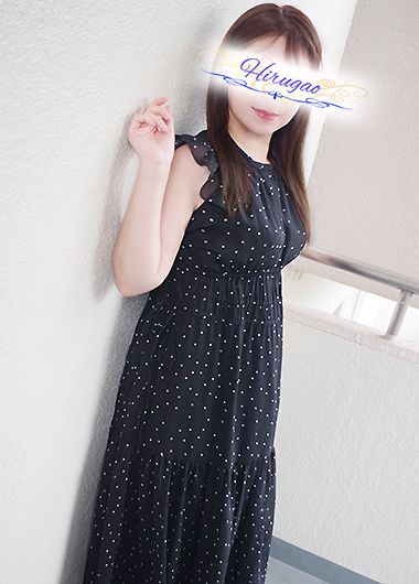 人妻写真