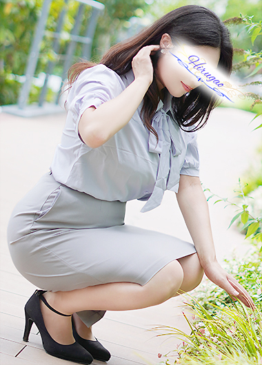 人妻写真