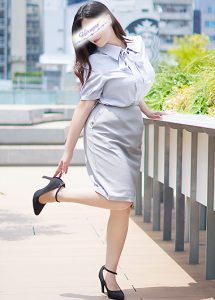 人妻写真