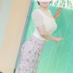 千夏