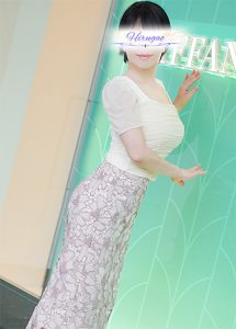 千夏