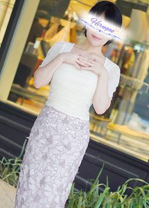 人妻写真