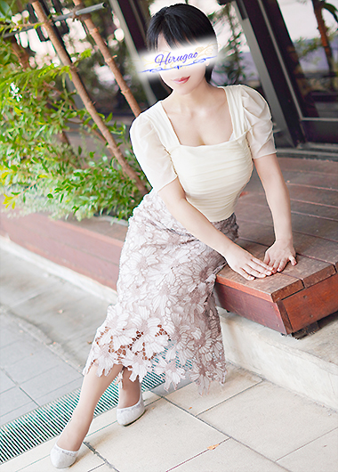 人妻写真