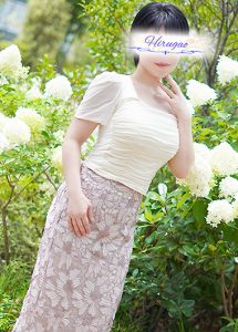 人妻写真