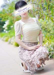 人妻写真