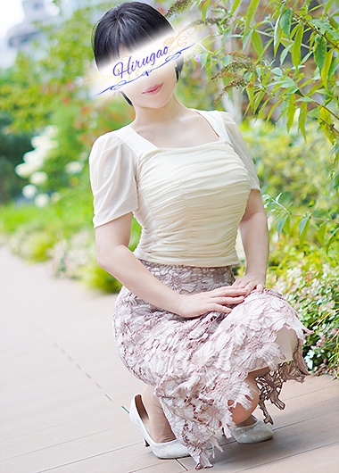 人妻写真