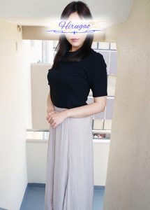 千草