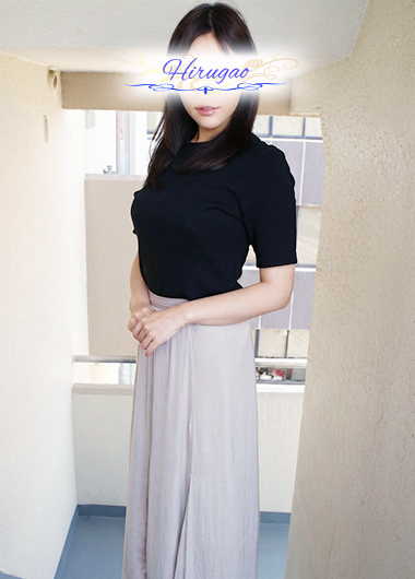 人妻写真