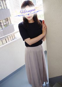 人妻写真