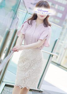 人妻写真