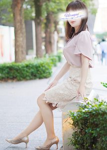人妻写真