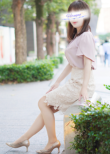 人妻写真