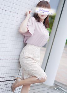 人妻写真