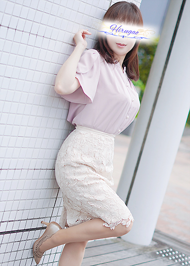 人妻写真