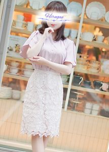 人妻写真