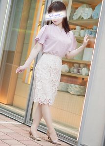 人妻写真