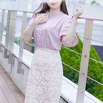 南野